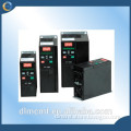 Danfoss Ac Drive,vfd, inverter Vlt Fc 360